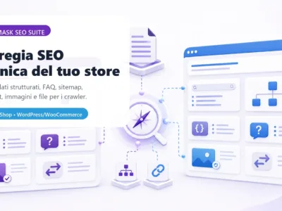 seosolution_seosolution_landing-hero